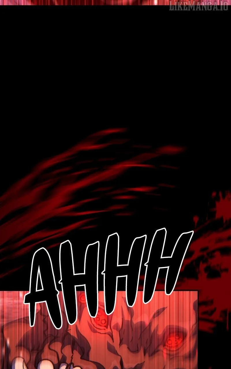 Divine Delivery Chapter 76 page 92