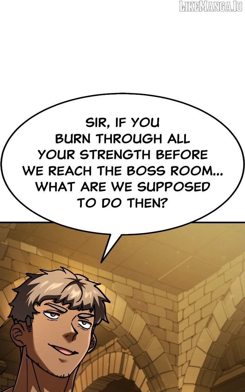 Divine Delivery Chapter 76 page 113