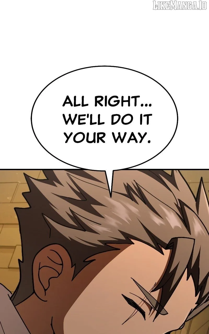 Divine Delivery Chapter 76 page 117