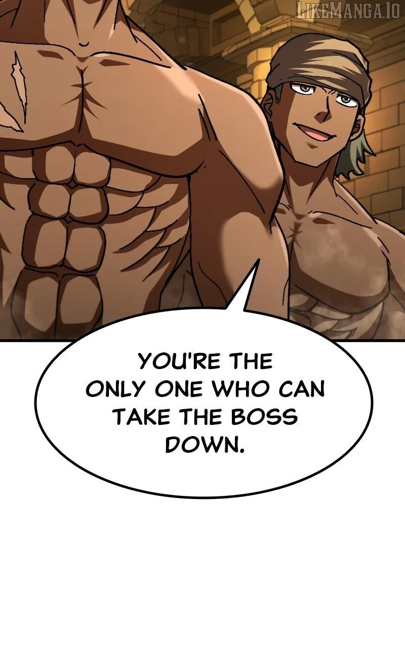 Divine Delivery Chapter 76 page 114