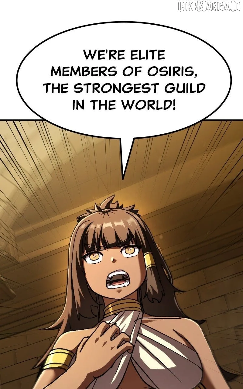 Divine Delivery Chapter 76 page 111