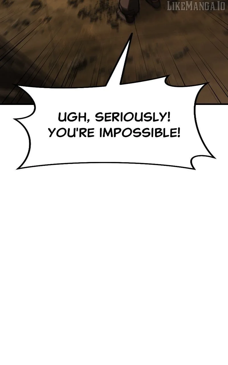 Divine Delivery Chapter 76 page 110