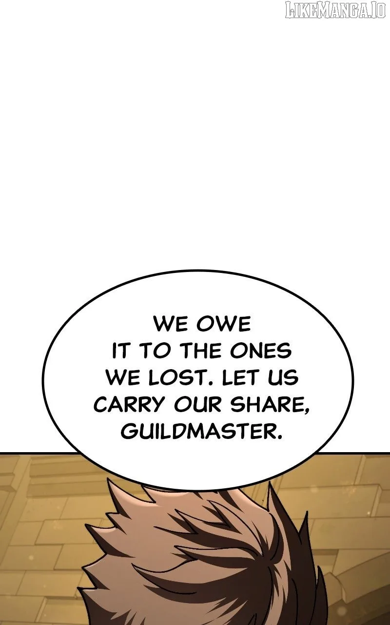 Divine Delivery Chapter 76 page 115