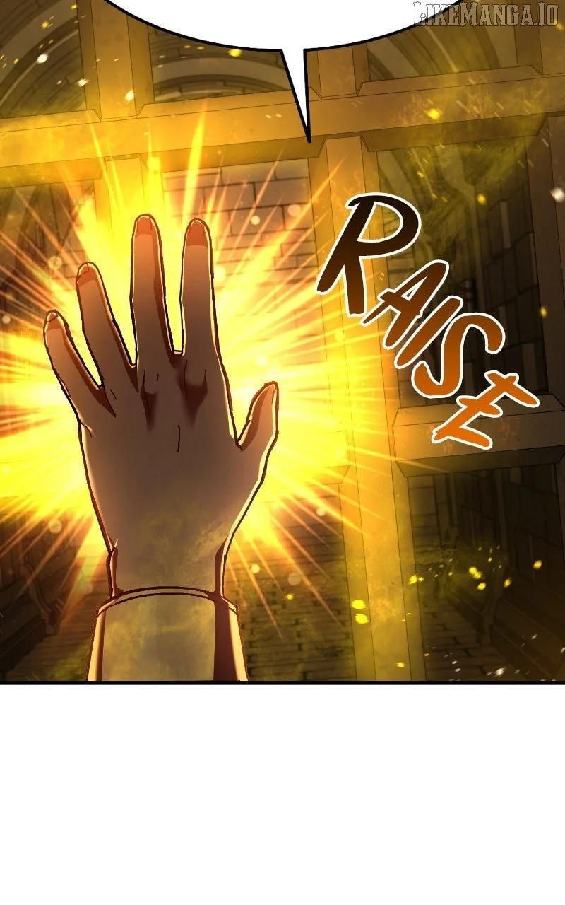Divine Delivery Chapter 76 page 124