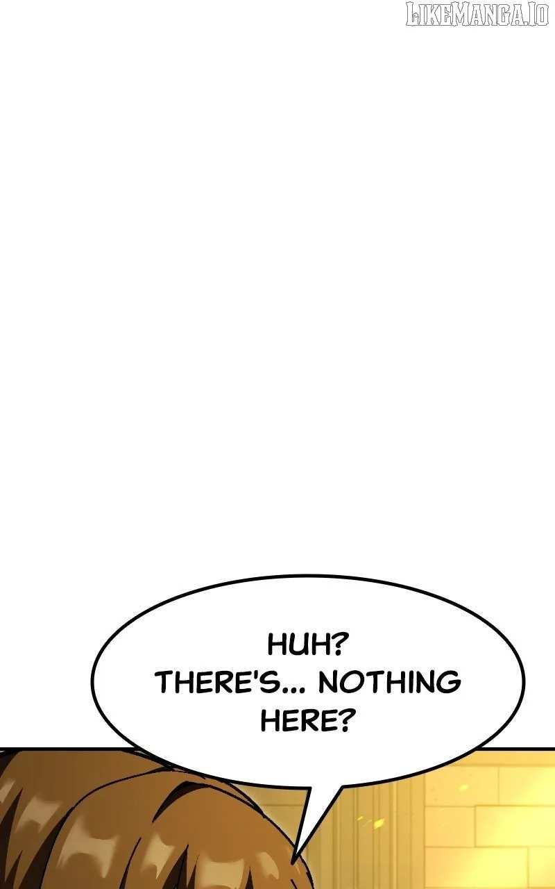 Divine Delivery Chapter 76 page 130