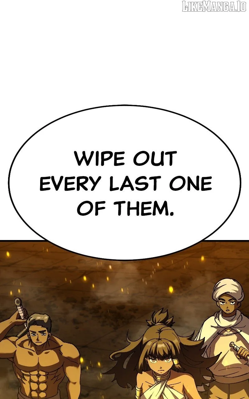 Divine Delivery Chapter 76 page 125