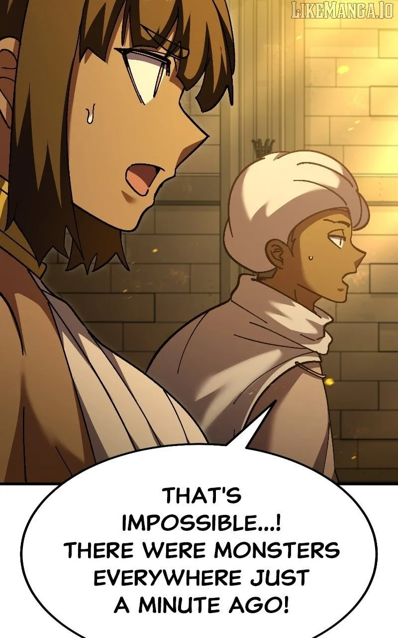 Divine Delivery Chapter 76 page 131