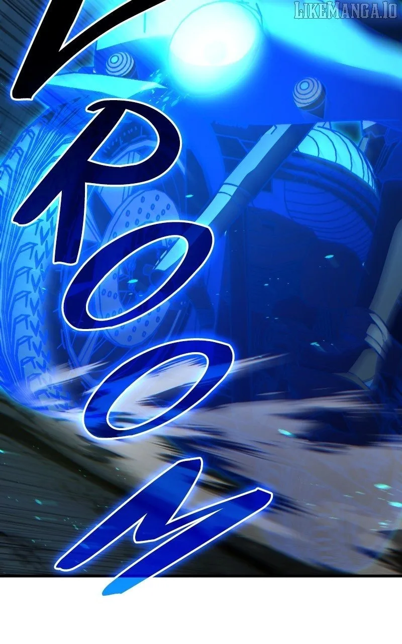 Divine Delivery Chapter 76 page 146