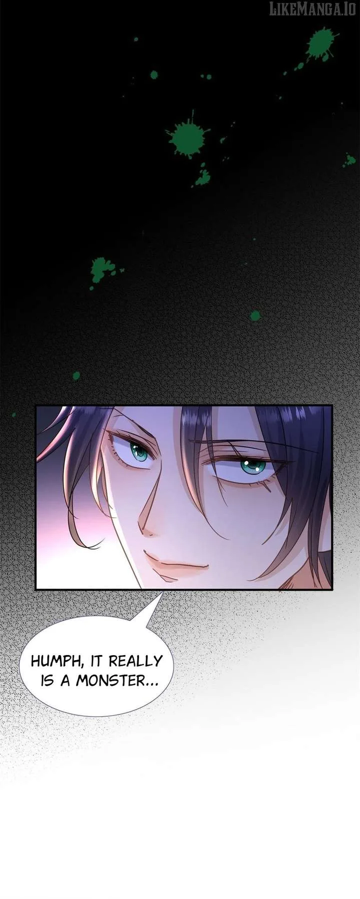 Don’t Embarrass Me Chapter 29 page 9