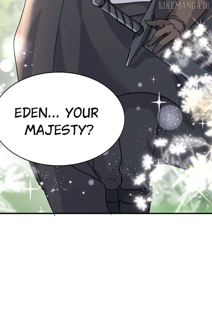 Don’t Embarrass Me Chapter 30 page 24