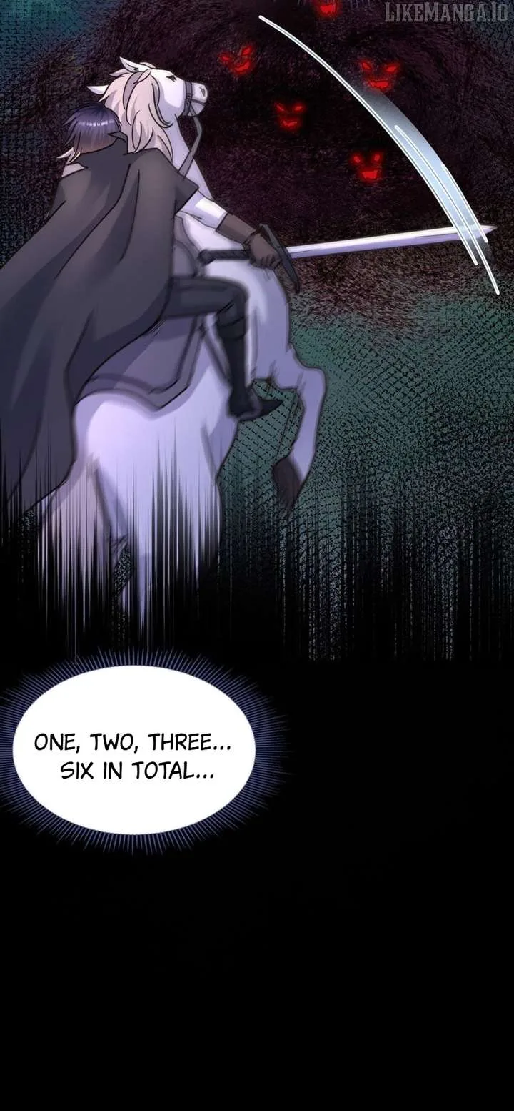 Don’t Embarrass Me Chapter 29 page 13