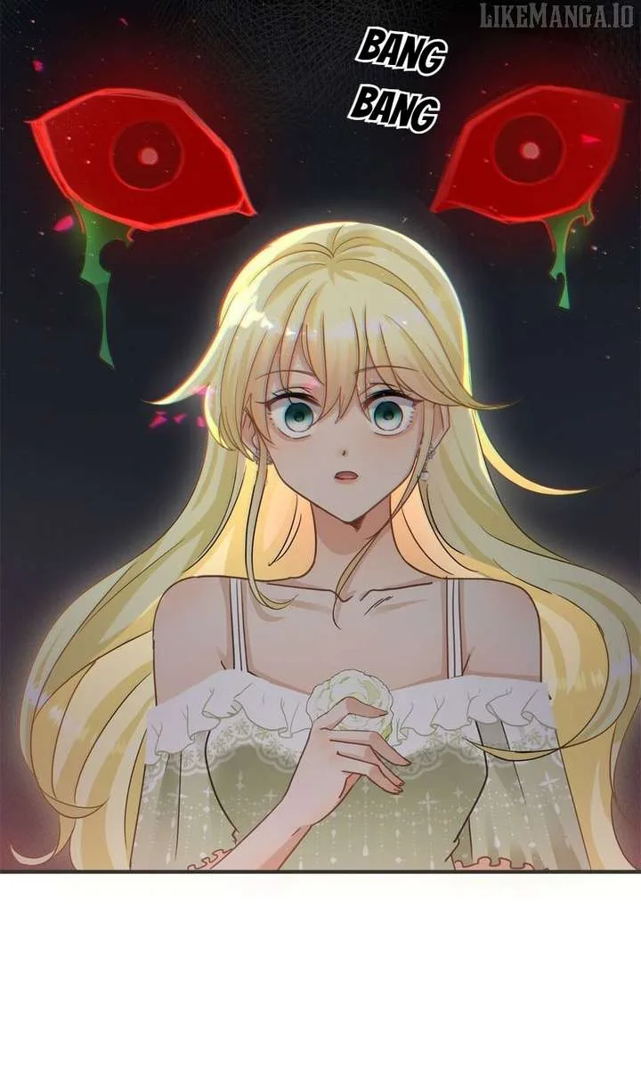 Don’t Embarrass Me Chapter 31 page 3