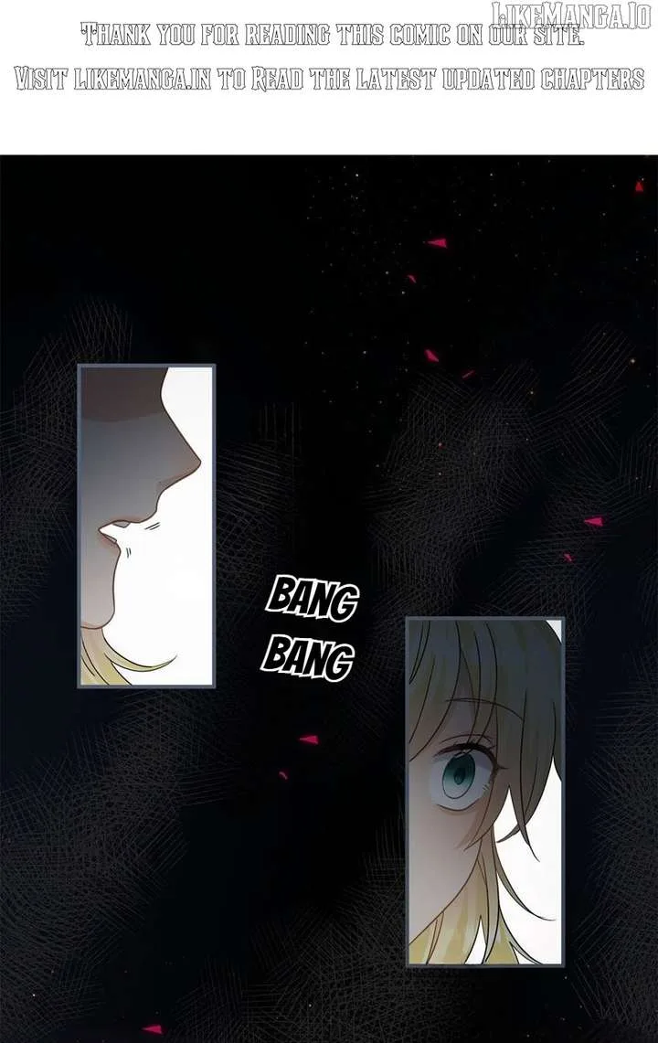 Don’t Embarrass Me Chapter 31 page 2