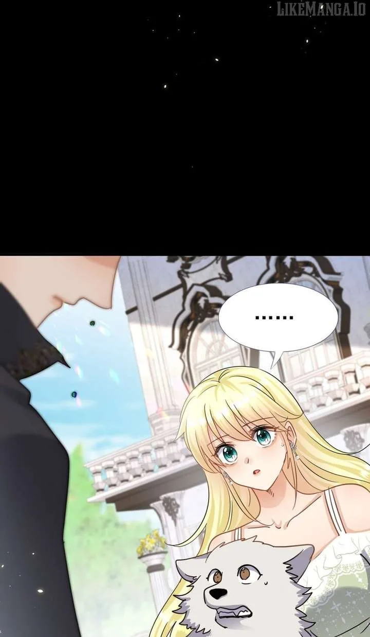 Don’t Embarrass Me Chapter 31 page 24