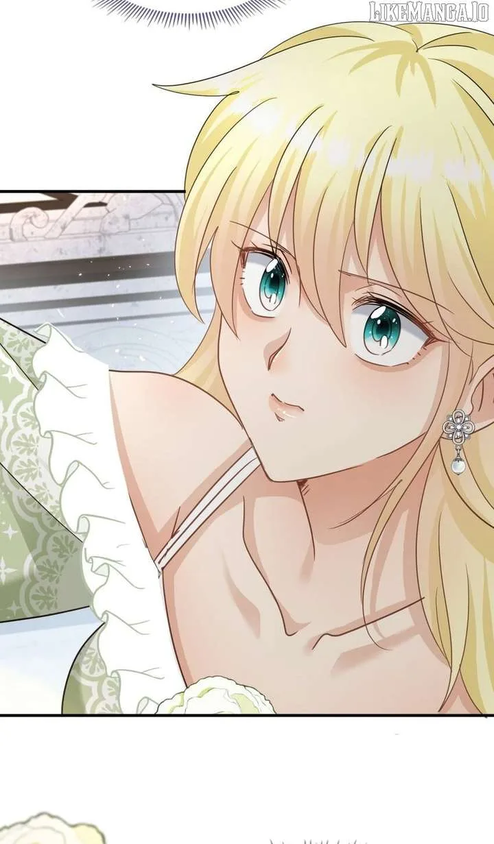 Don’t Embarrass Me Chapter 31 page 35
