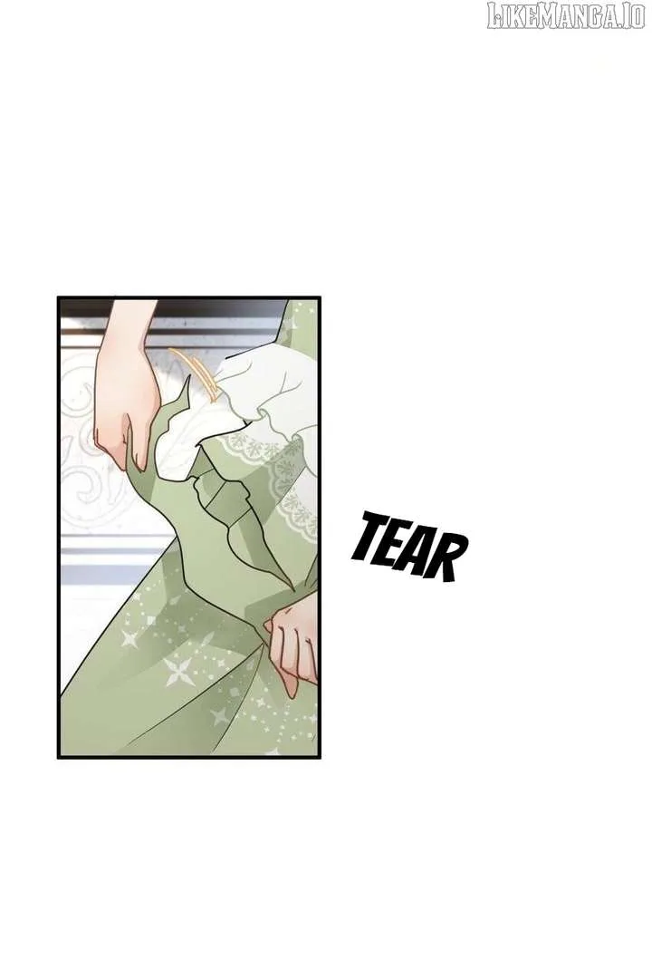 Don’t Embarrass Me Chapter 31 page 31