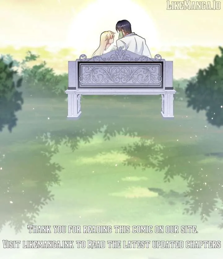 Don’t Embarrass Me Chapter 31 page 37