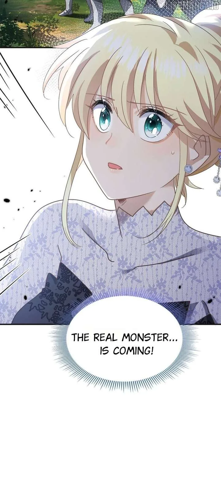 Don’t Embarrass Me Chapter 35 page 4