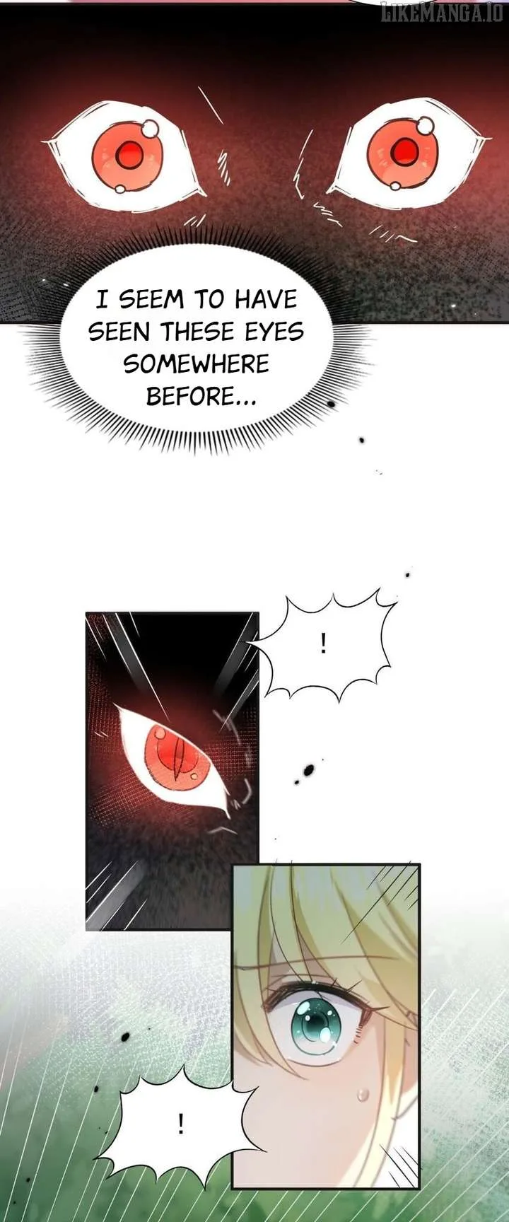 Don’t Embarrass Me Chapter 35 page 6
