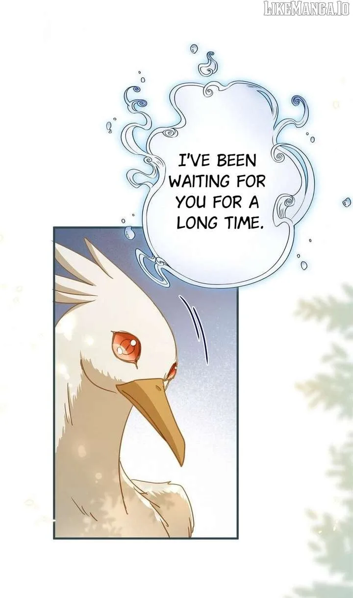 Don’t Embarrass Me Chapter 34 page 7