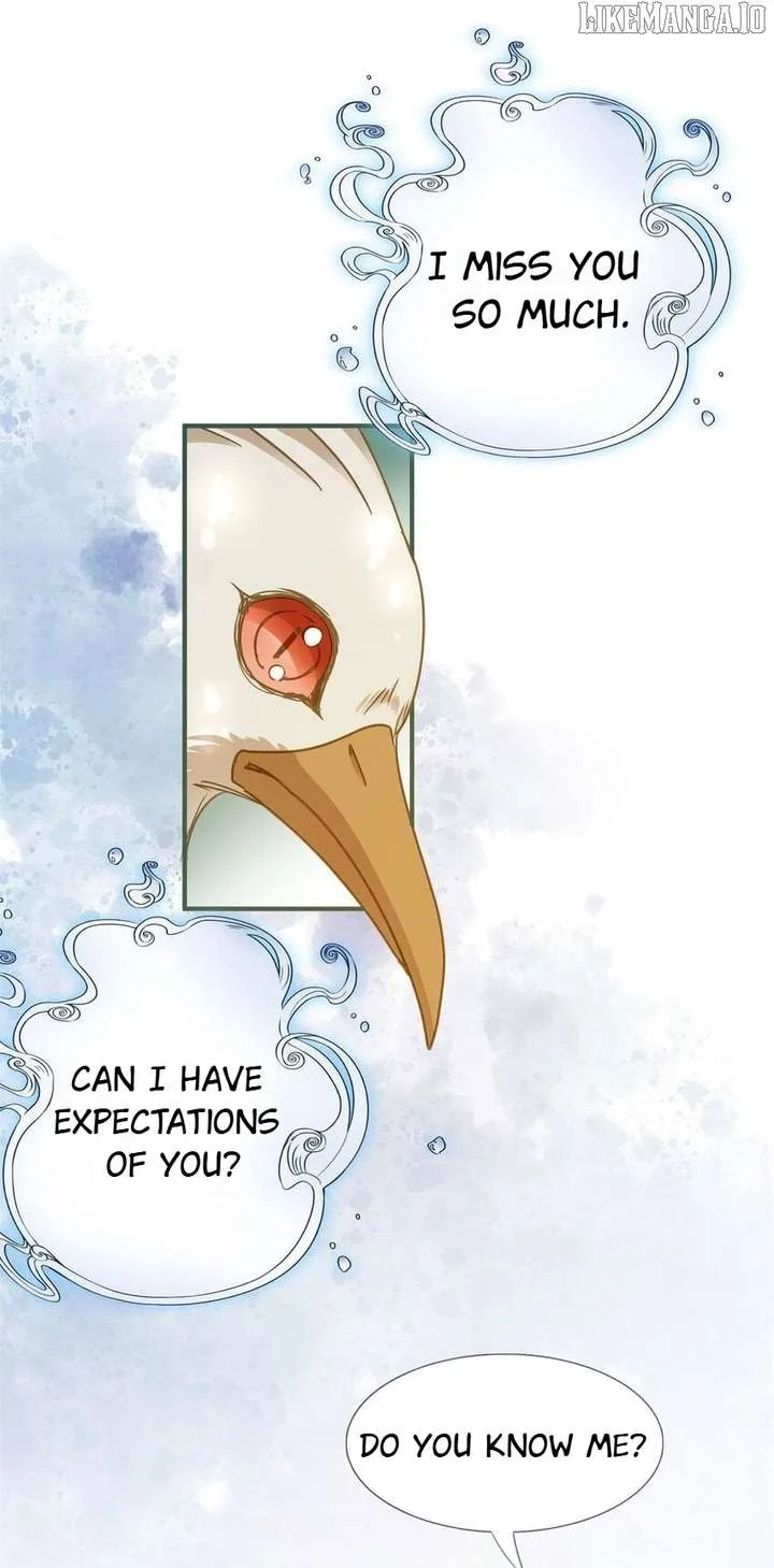 Don’t Embarrass Me Chapter 34 page 11