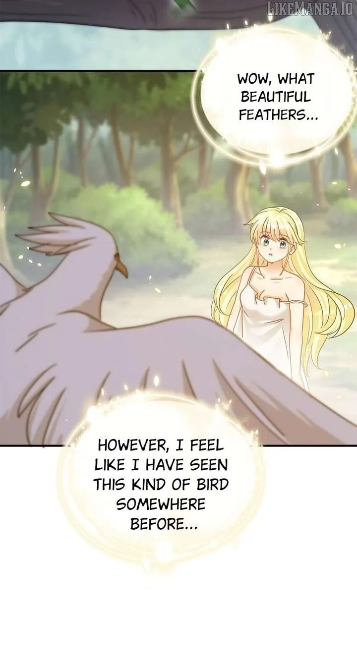 Don’t Embarrass Me Chapter 34 page 6
