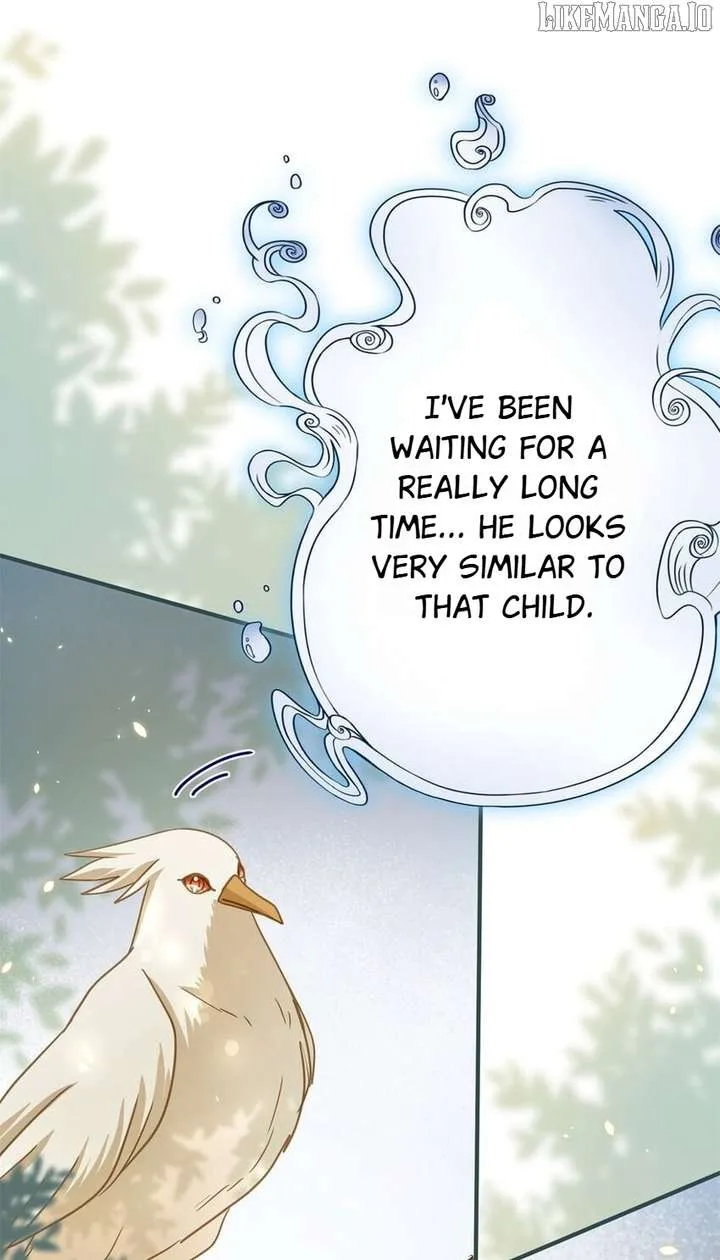 Don’t Embarrass Me Chapter 34 page 9