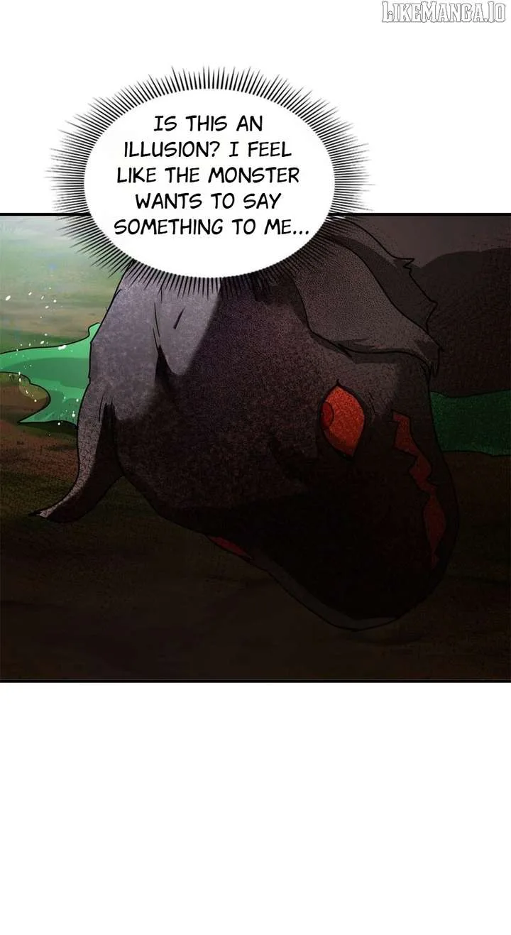 Don’t Embarrass Me Chapter 36 page 12