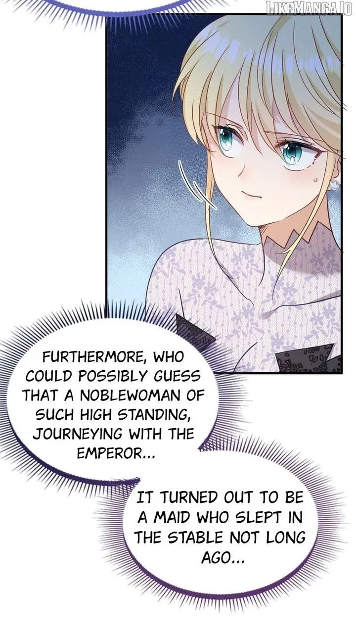 Don’t Embarrass Me Chapter 39 page 4