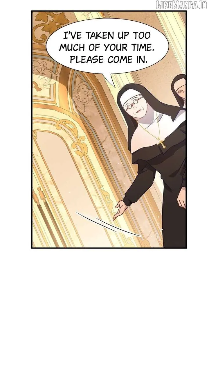 Don’t Embarrass Me Chapter 39 page 10