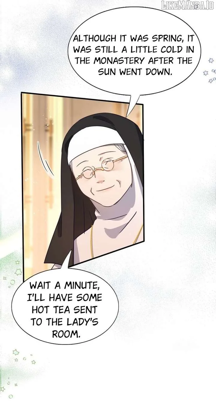 Don’t Embarrass Me Chapter 39 page 14