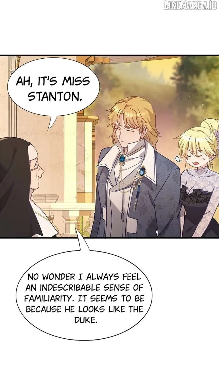 Don’t Embarrass Me Chapter 39 page 9