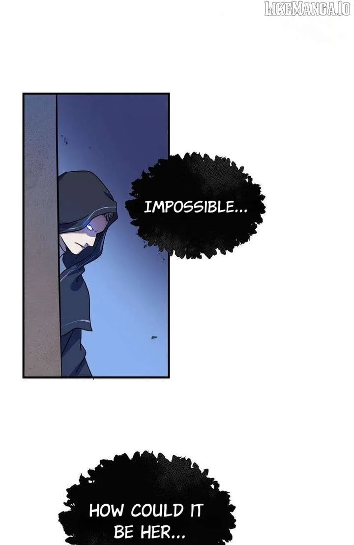 Don’t Embarrass Me Chapter 39 page 28
