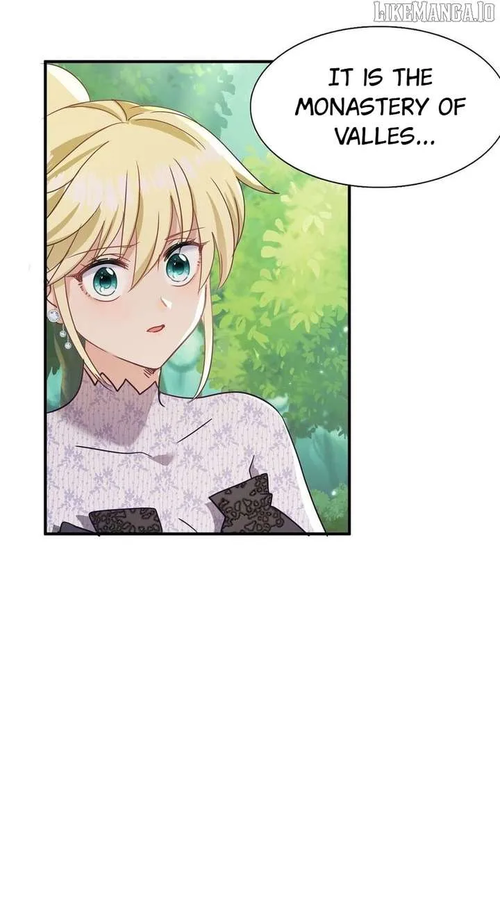 Don’t Embarrass Me Chapter 38 page 11