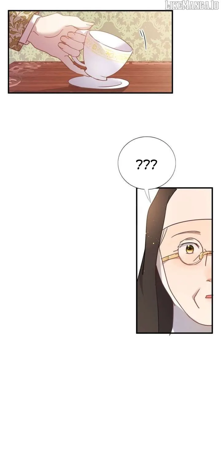 Don’t Embarrass Me Chapter 42 page 4