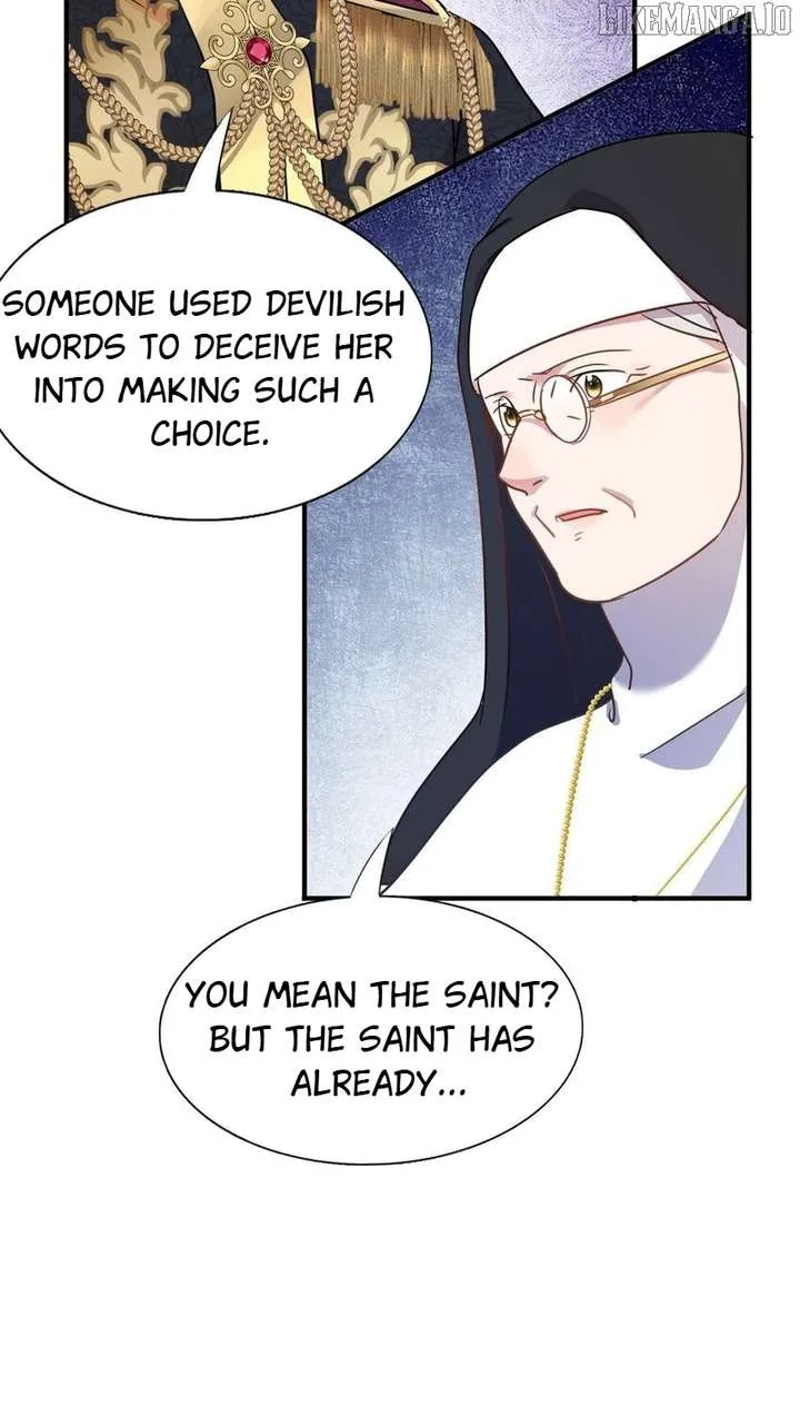 Don’t Embarrass Me Chapter 42 page 11