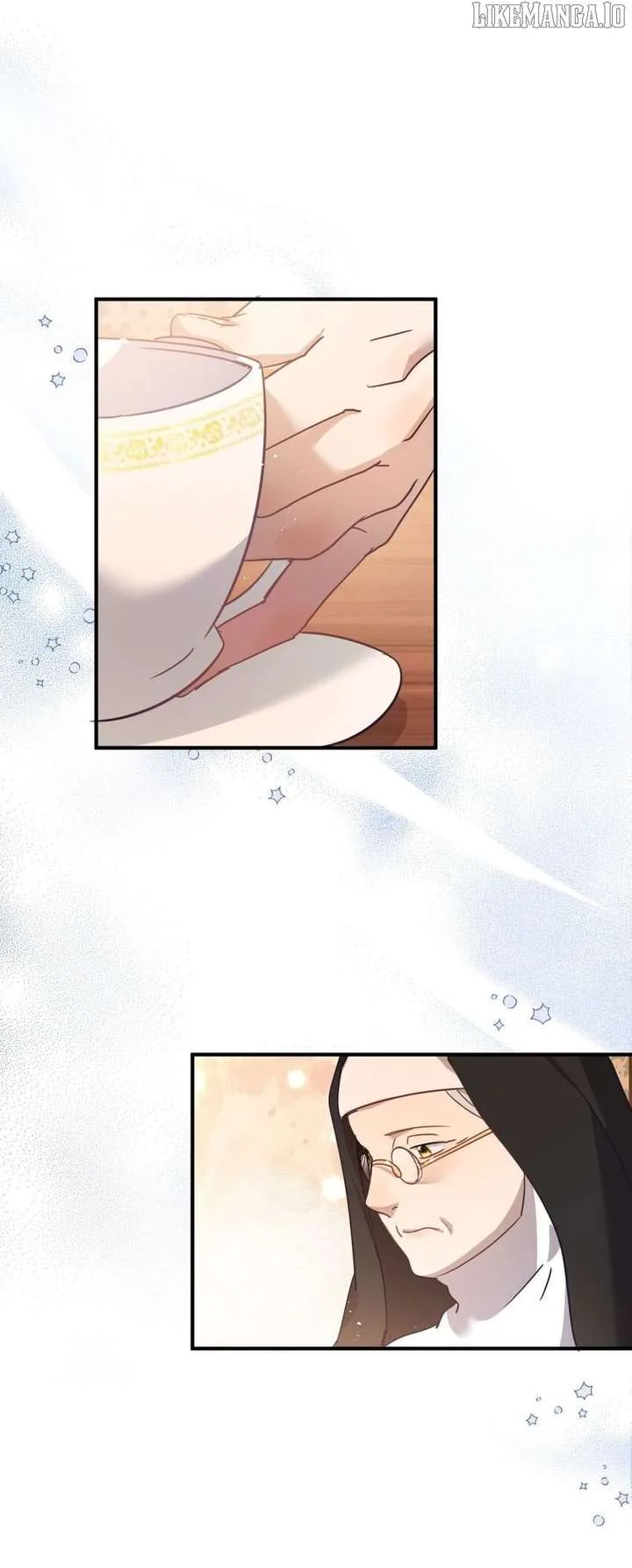 Don’t Embarrass Me Chapter 42 page 5