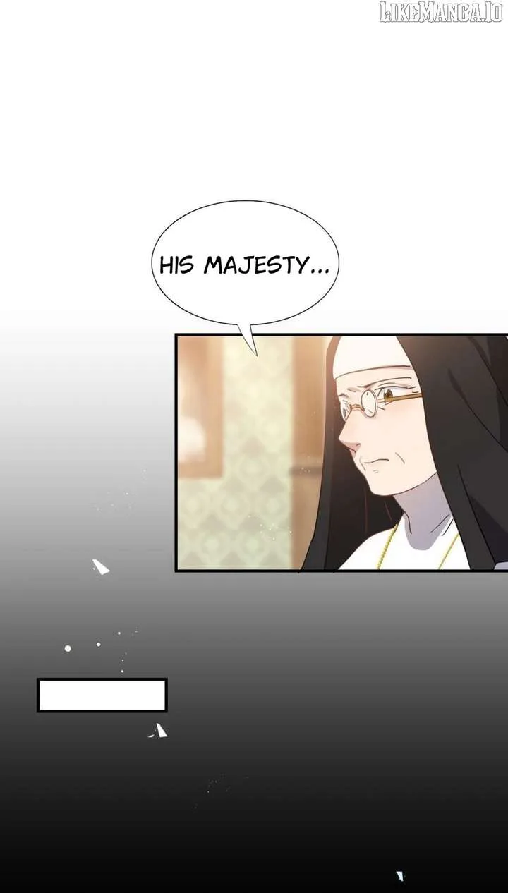 Don’t Embarrass Me Chapter 42 page 17