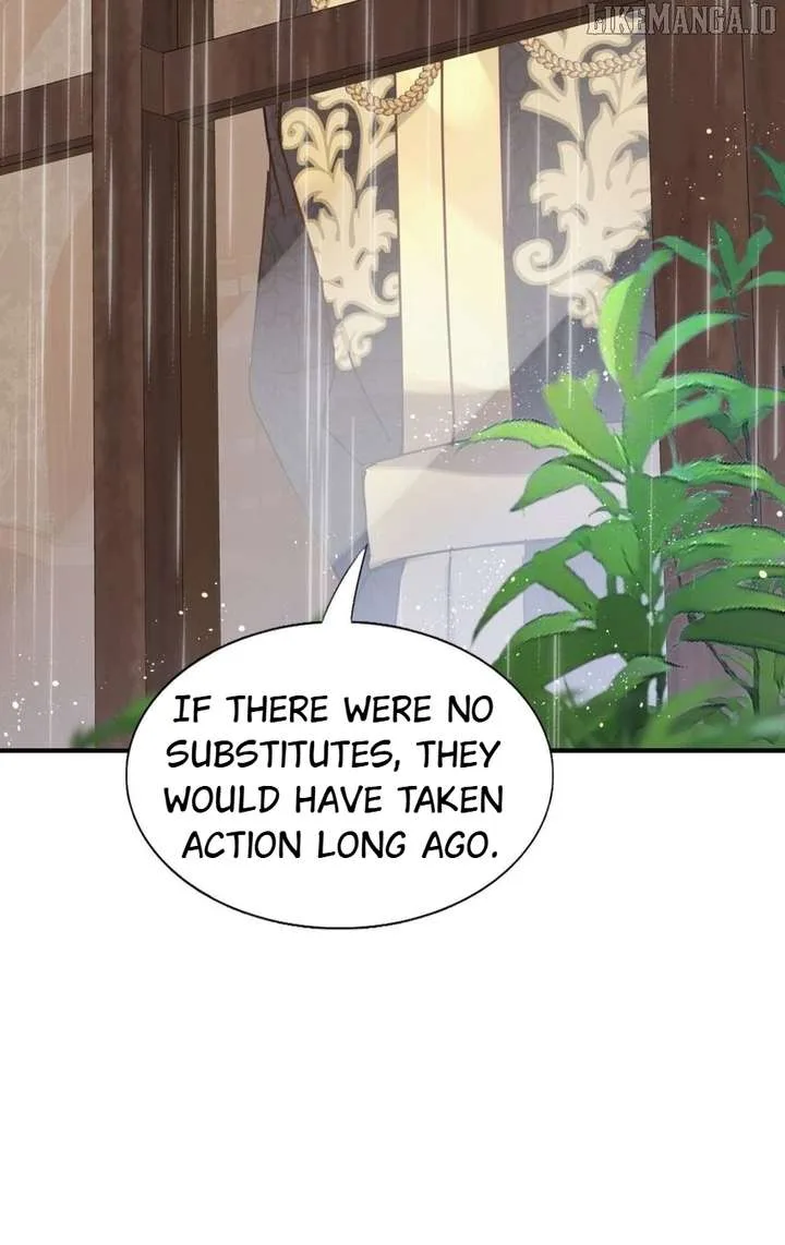 Don’t Embarrass Me Chapter 42 page 21