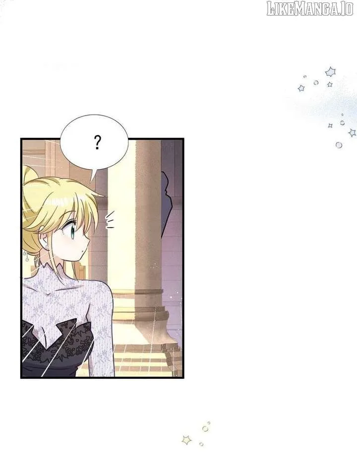 Don’t Embarrass Me Chapter 40 page 7
