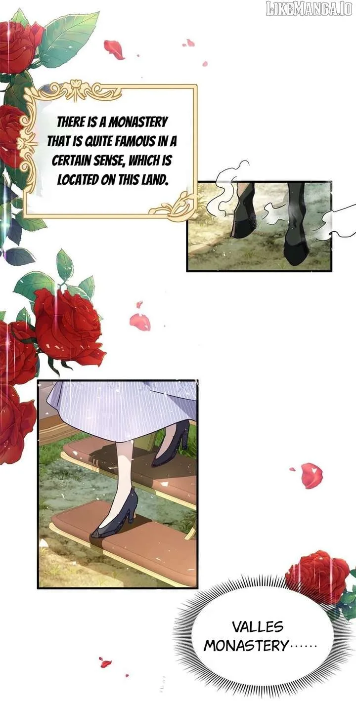 Don’t Embarrass Me Chapter 38 page 14