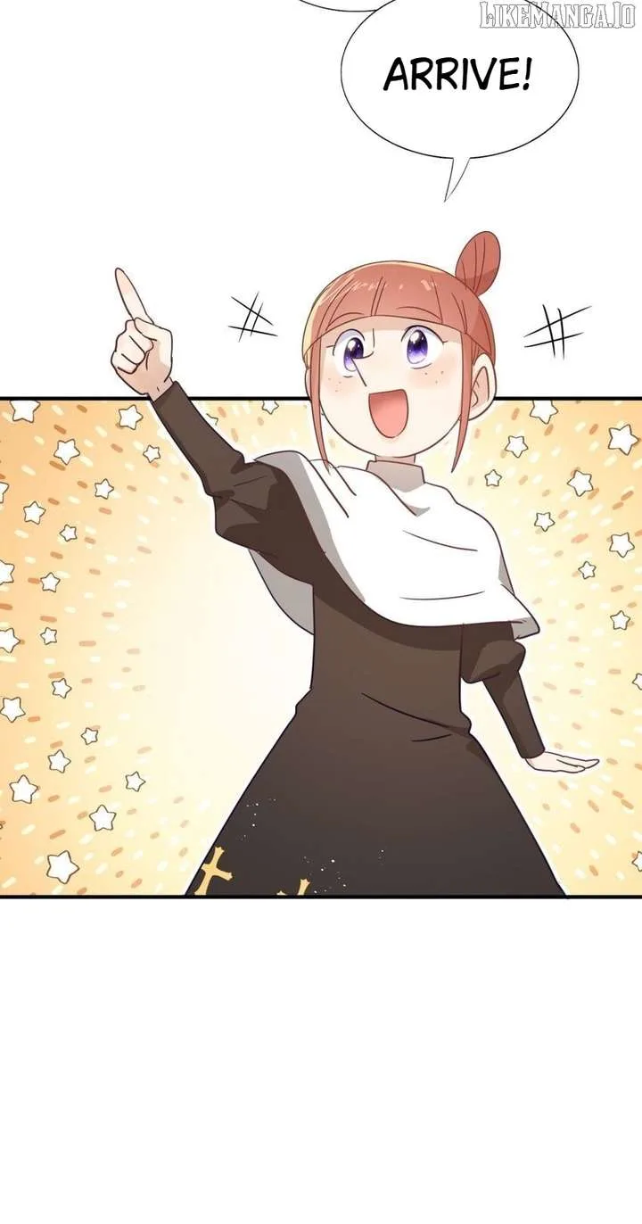 Don’t Embarrass Me Chapter 41 page 18