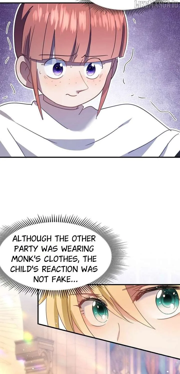 Don’t Embarrass Me Chapter 40 page 12