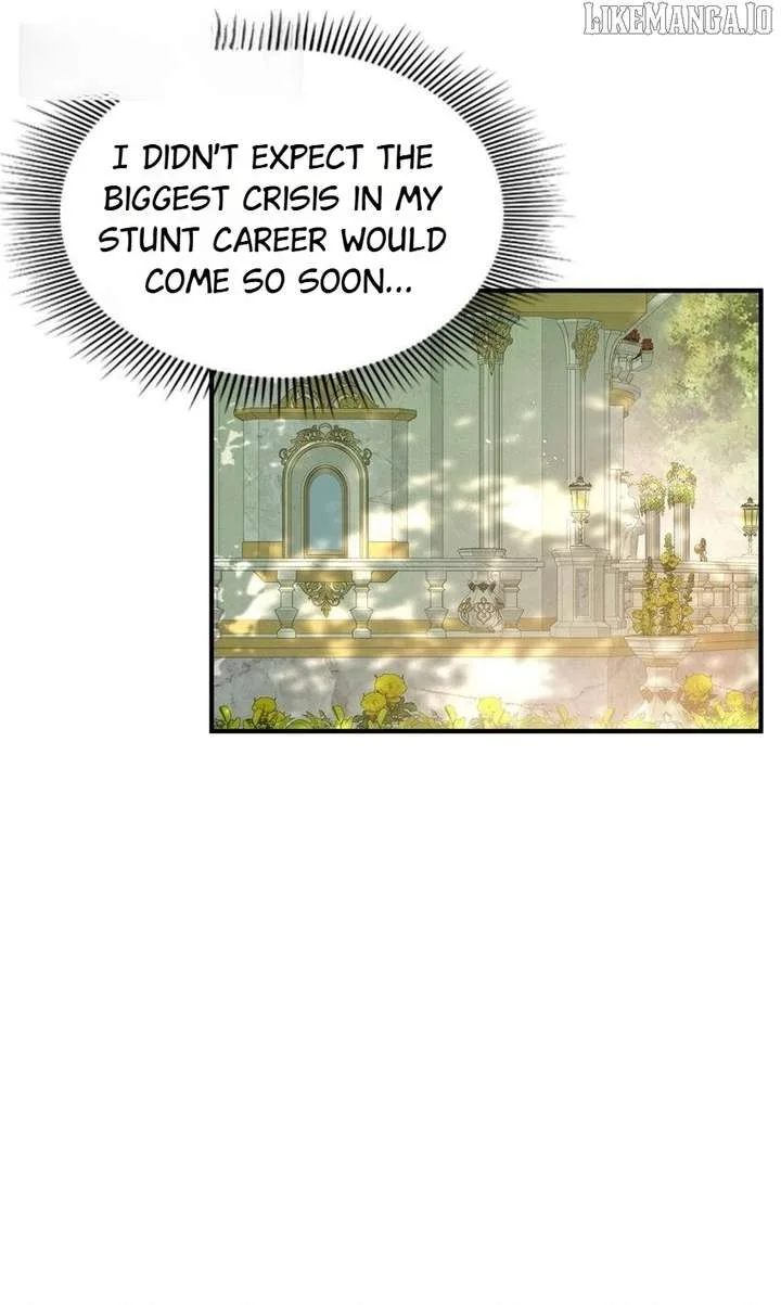 Don’t Embarrass Me Chapter 38 page 17