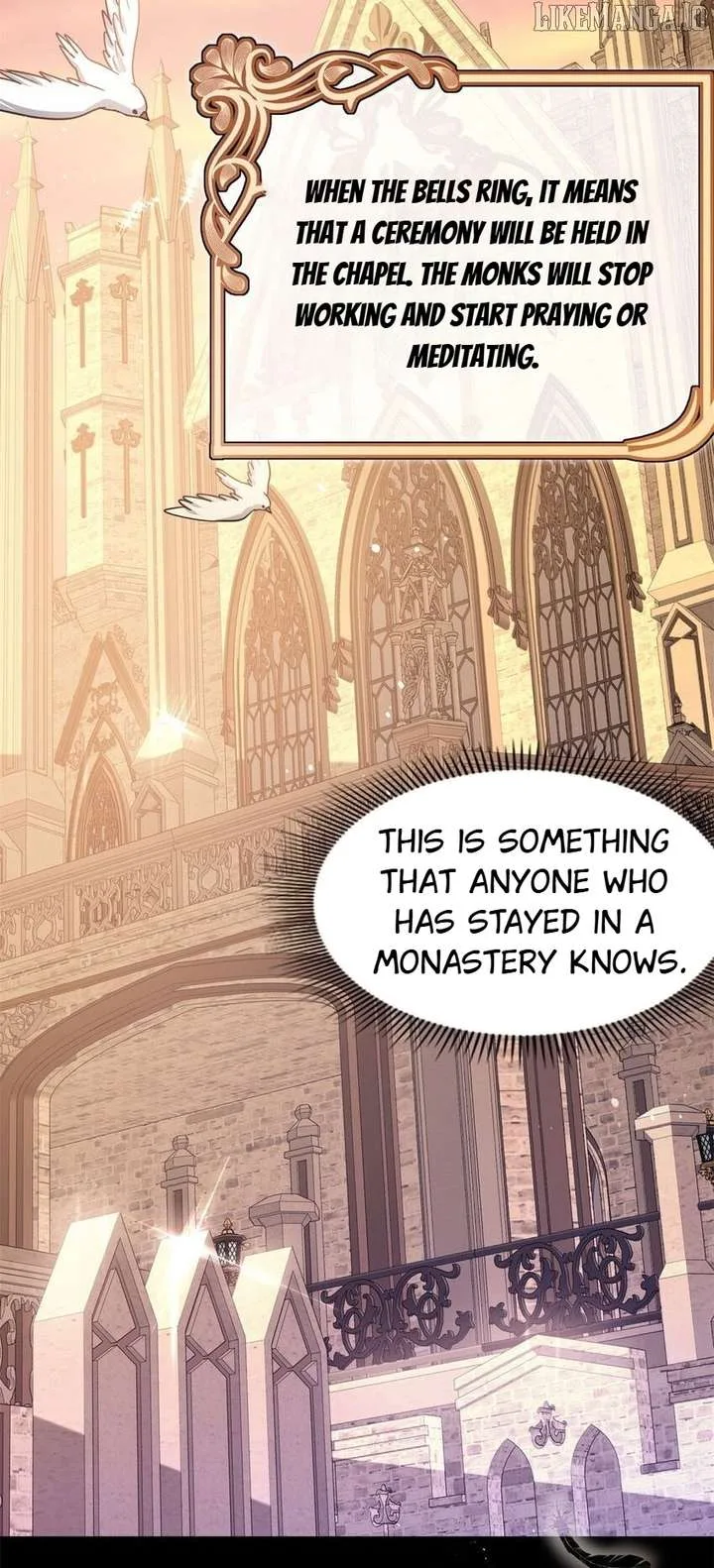 Don’t Embarrass Me Chapter 45 page 4