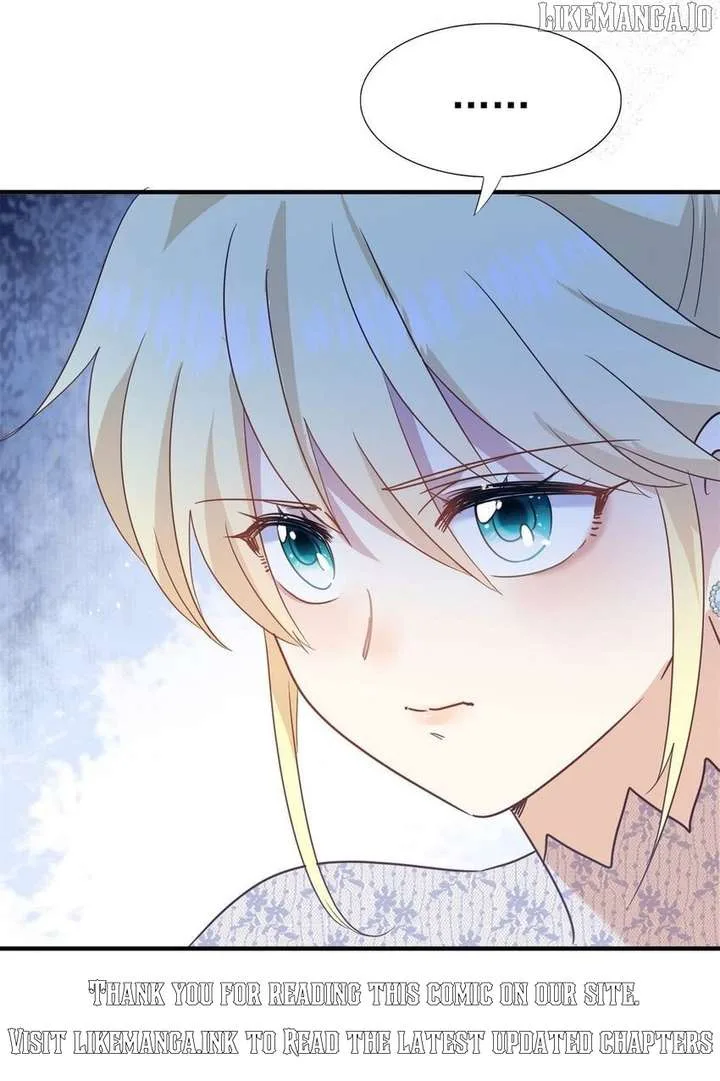 Don’t Embarrass Me Chapter 41 page 29