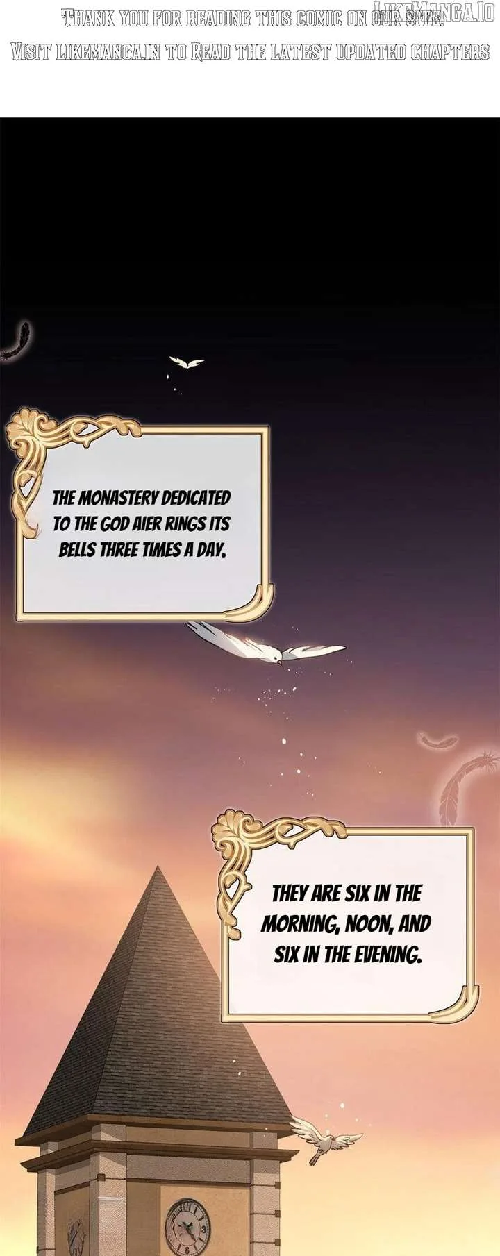 Don’t Embarrass Me Chapter 45 page 2