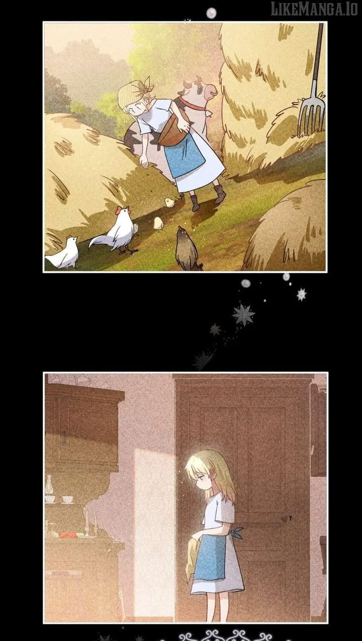 Don’t Embarrass Me Chapter 43 page 4