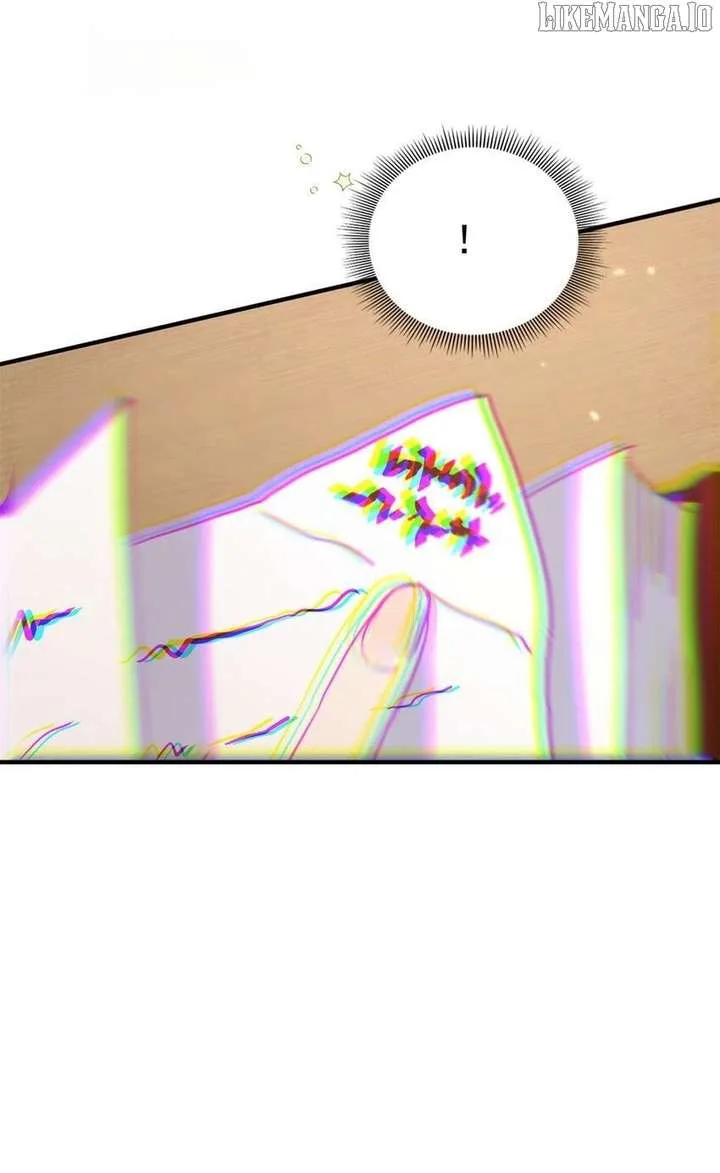Don’t Embarrass Me Chapter 43 page 10