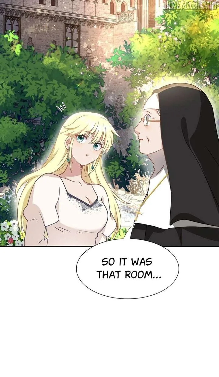 Don’t Embarrass Me Chapter 44 page 18